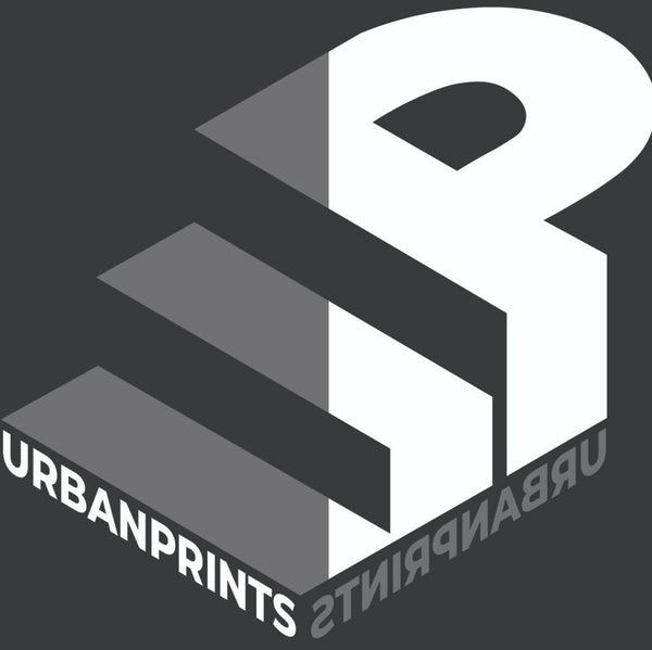 Urban Prints