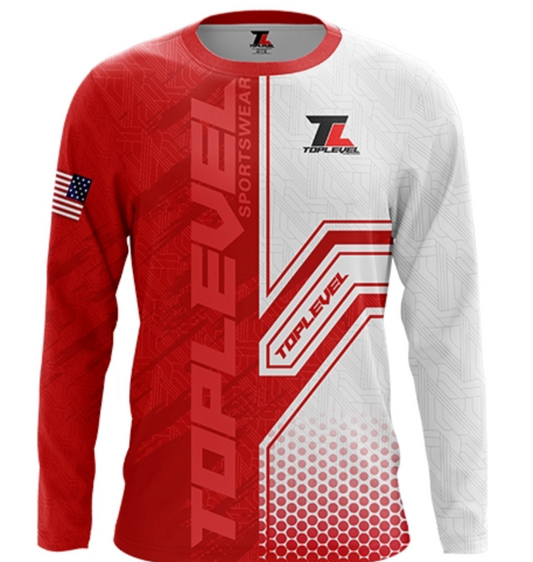 Longsleeve